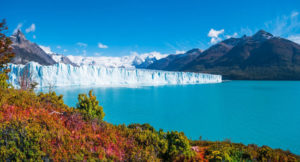 Voyage Chili et Argentine sur mesure