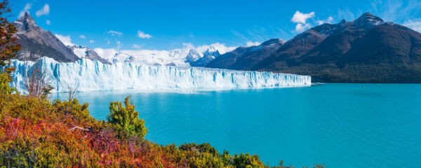 voyage-chili-et-argentine-sur-mesure